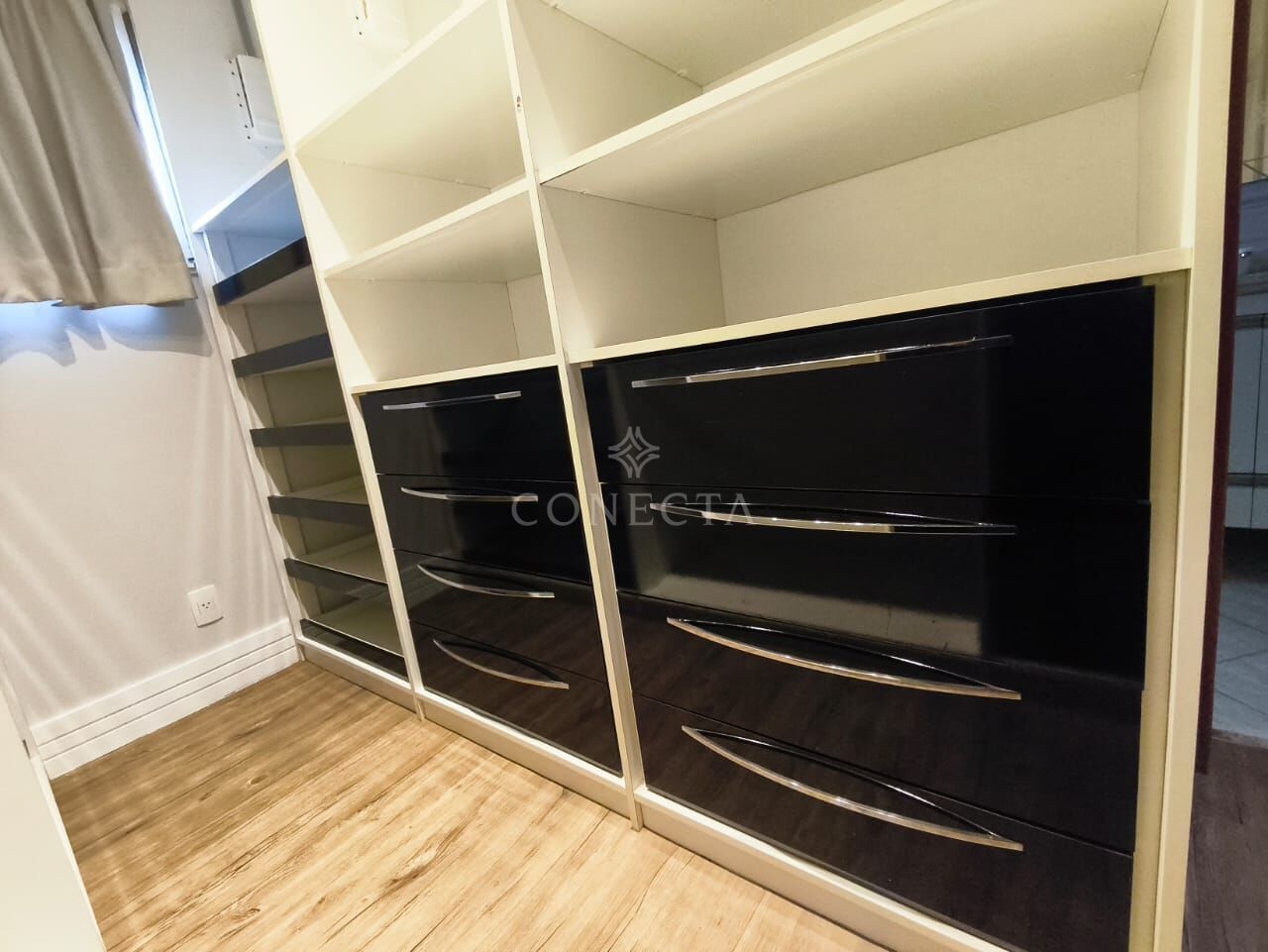 Apartamento, 3 quartos, 139 m² - Foto 32