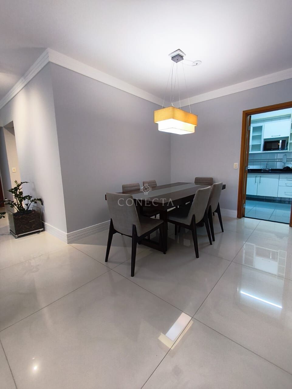 Apartamento, 3 quartos, 139 m² - Foto 21