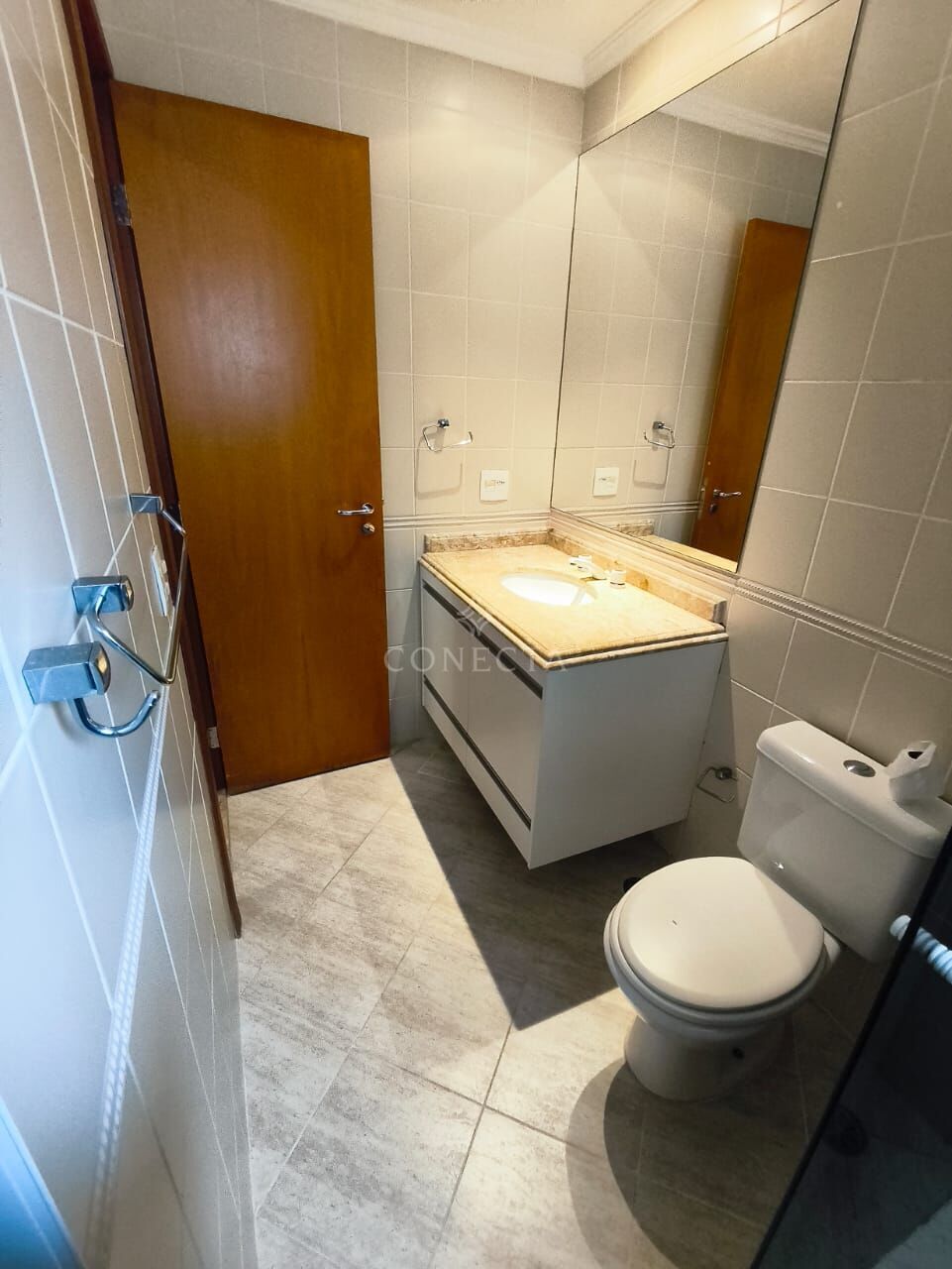 Apartamento, 3 quartos, 139 m² - Foto 47
