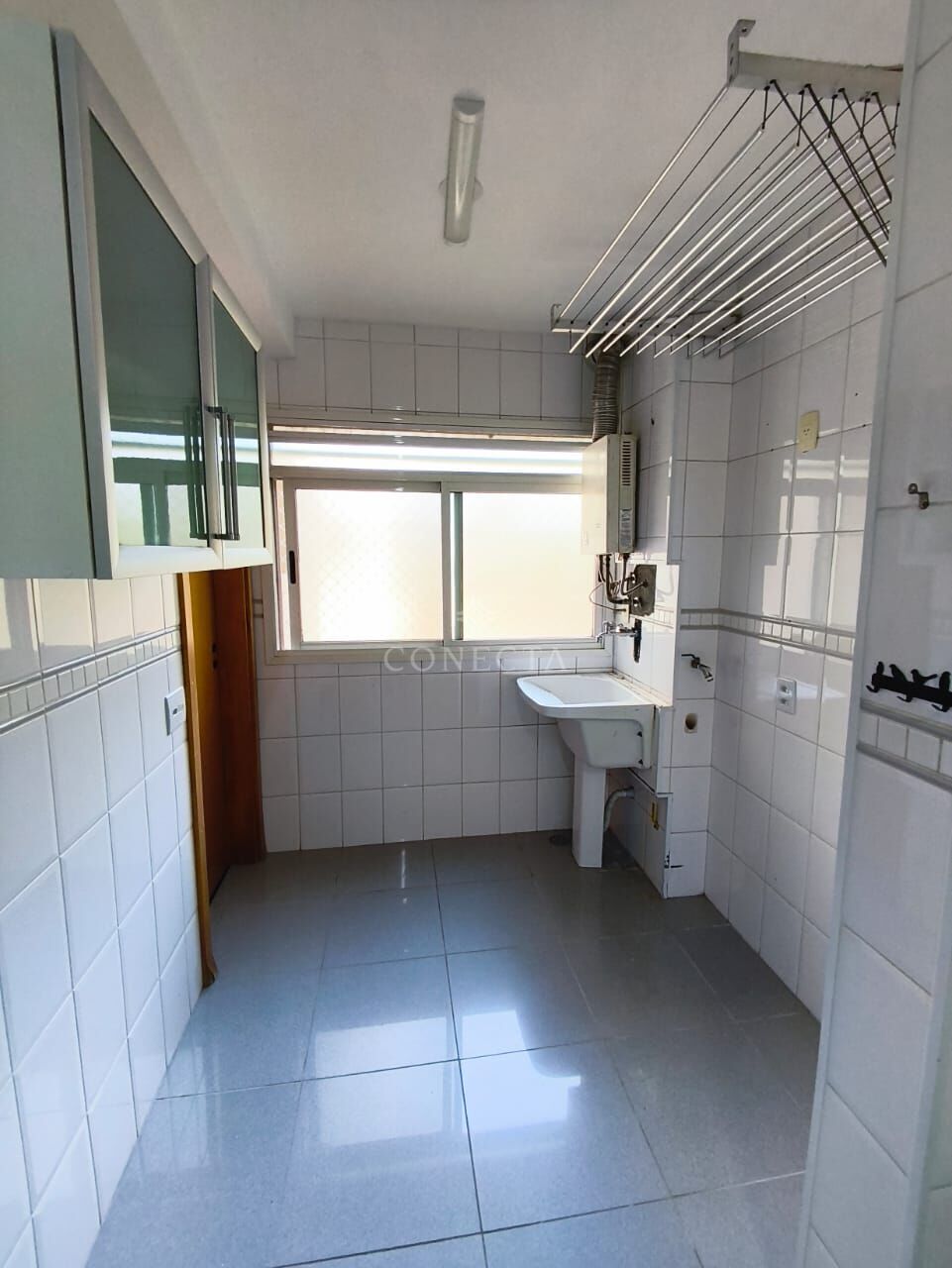 Apartamento, 3 quartos, 139 m² - Foto 10