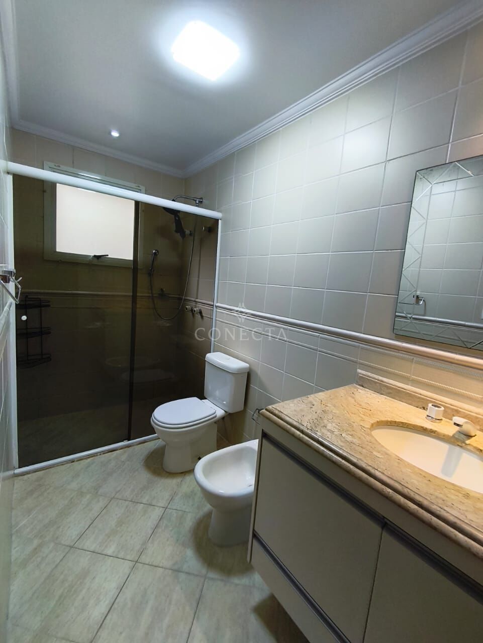 Apartamento, 3 quartos, 139 m² - Foto 48