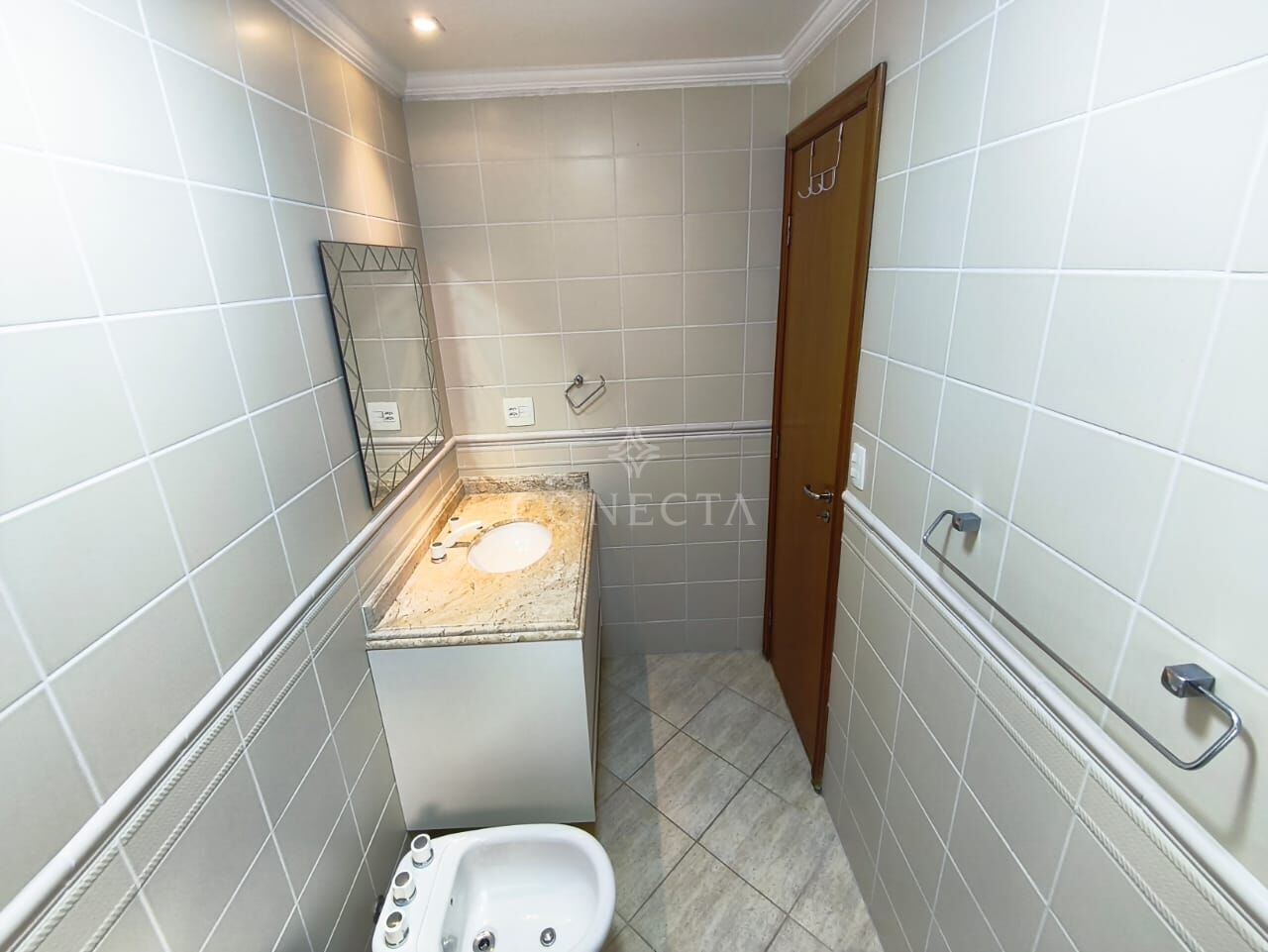 Apartamento, 3 quartos, 139 m² - Foto 27