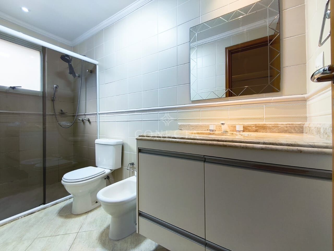 Apartamento, 3 quartos, 139 m² - Foto 23