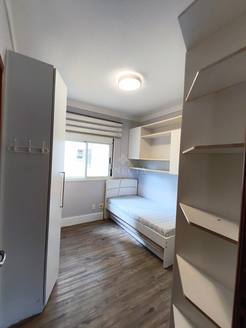 Apartamento, 3 quartos, 139 m² - Foto 34
