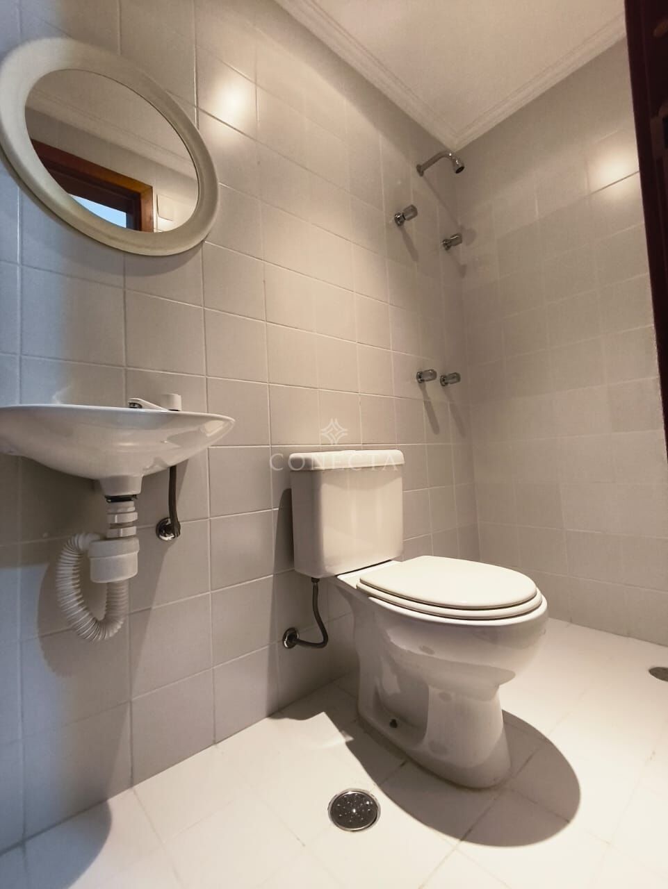 Apartamento, 3 quartos, 139 m² - Foto 45