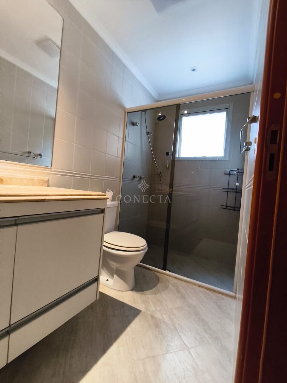 Apartamento, 3 quartos, 139 m² - Foto 42