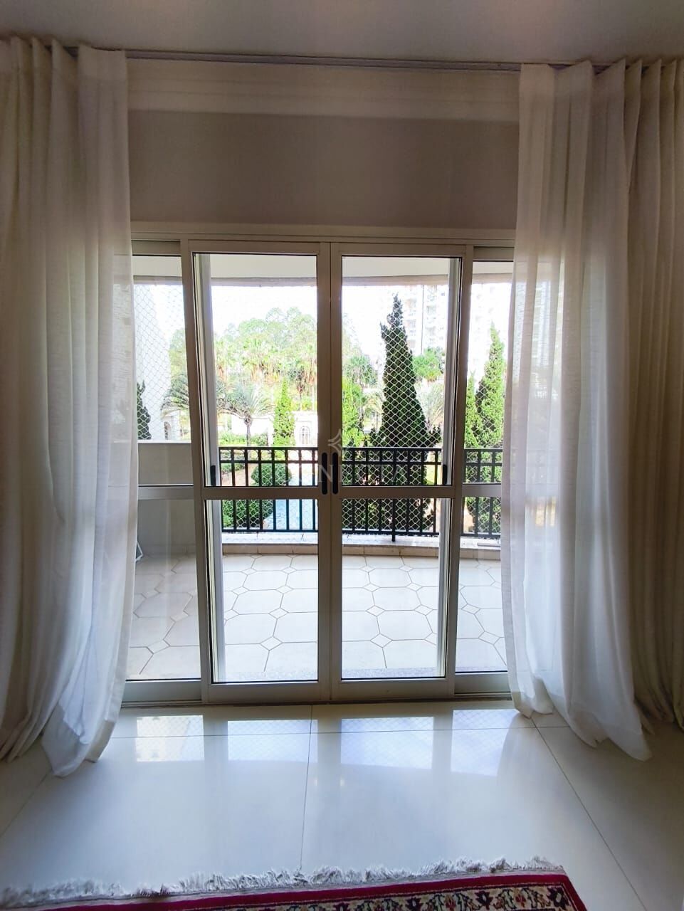 Apartamento, 3 quartos, 139 m² - Foto 26