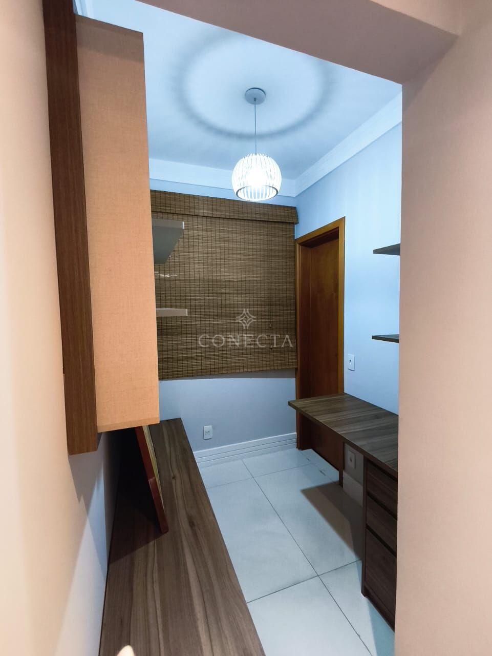Apartamento, 3 quartos, 139 m² - Foto 29