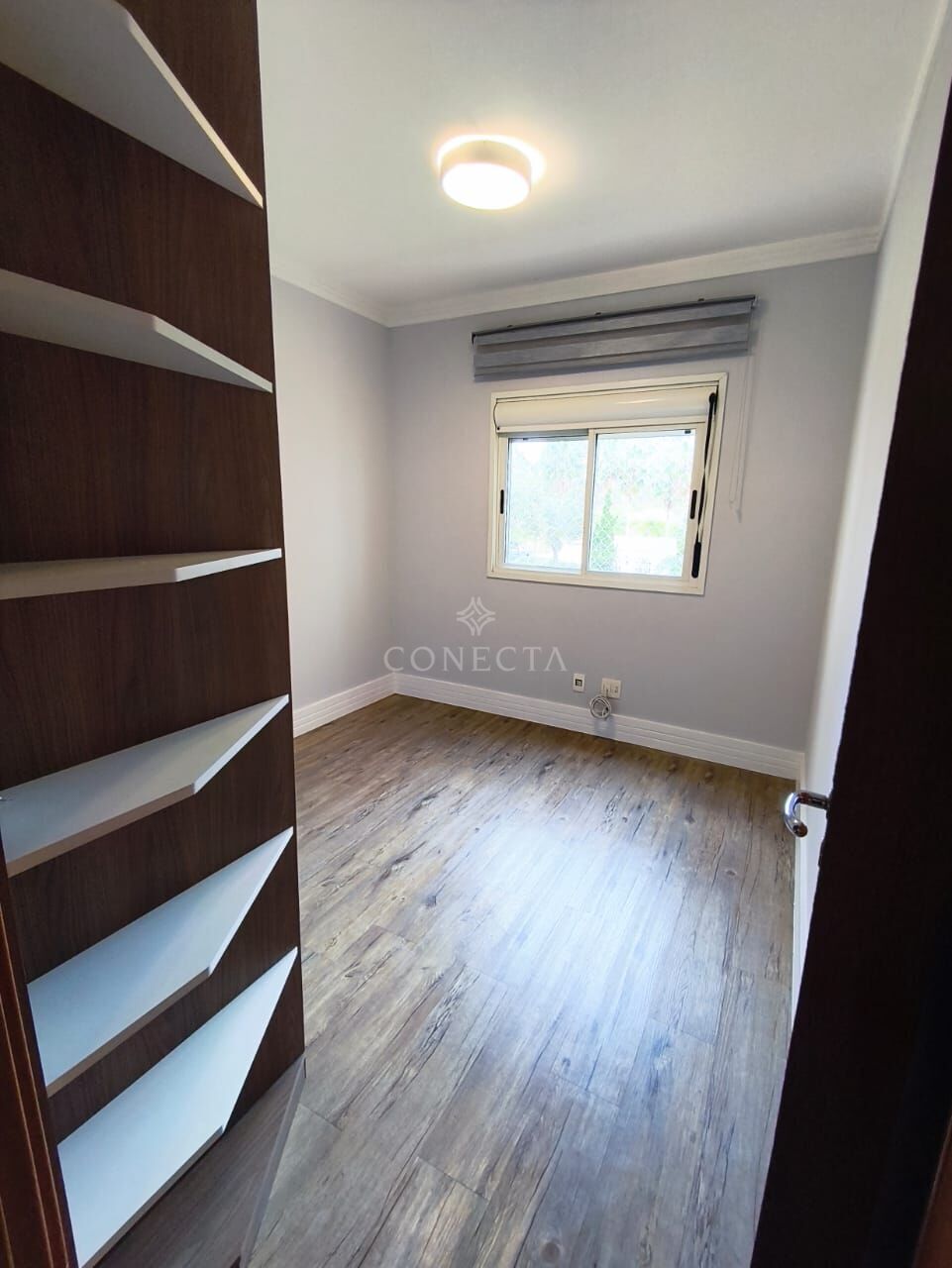 Apartamento, 3 quartos, 139 m² - Foto 35