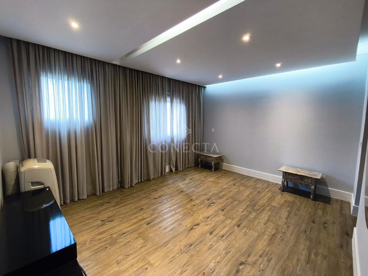 Apartamento, 3 quartos, 139 m² - Foto 16