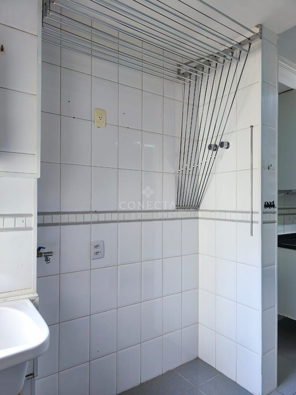 Apartamento, 3 quartos, 139 m² - Foto 15