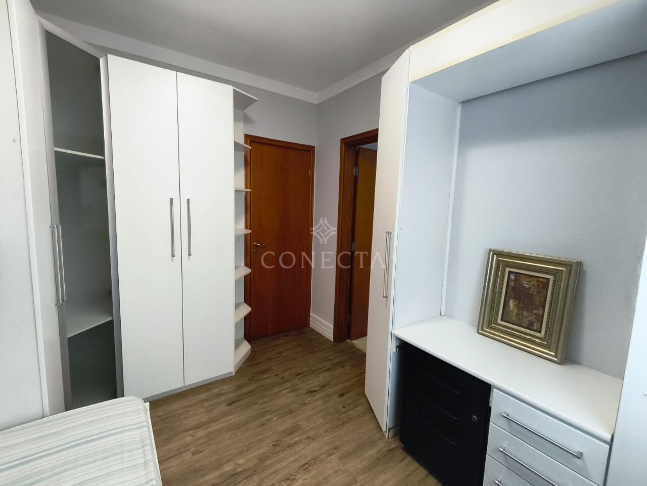 Apartamento, 3 quartos, 139 m² - Foto 41