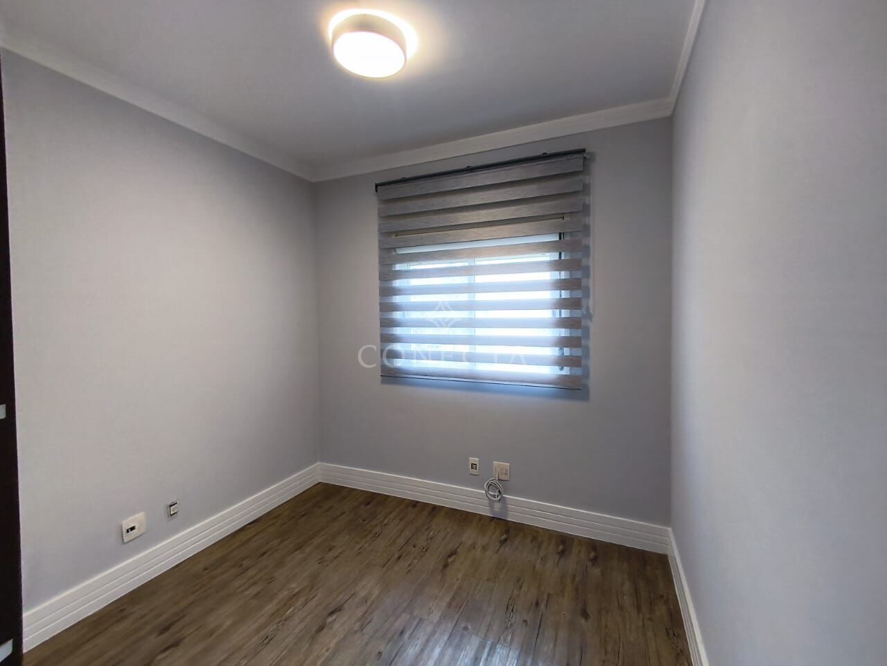 Apartamento, 3 quartos, 139 m² - Foto 33