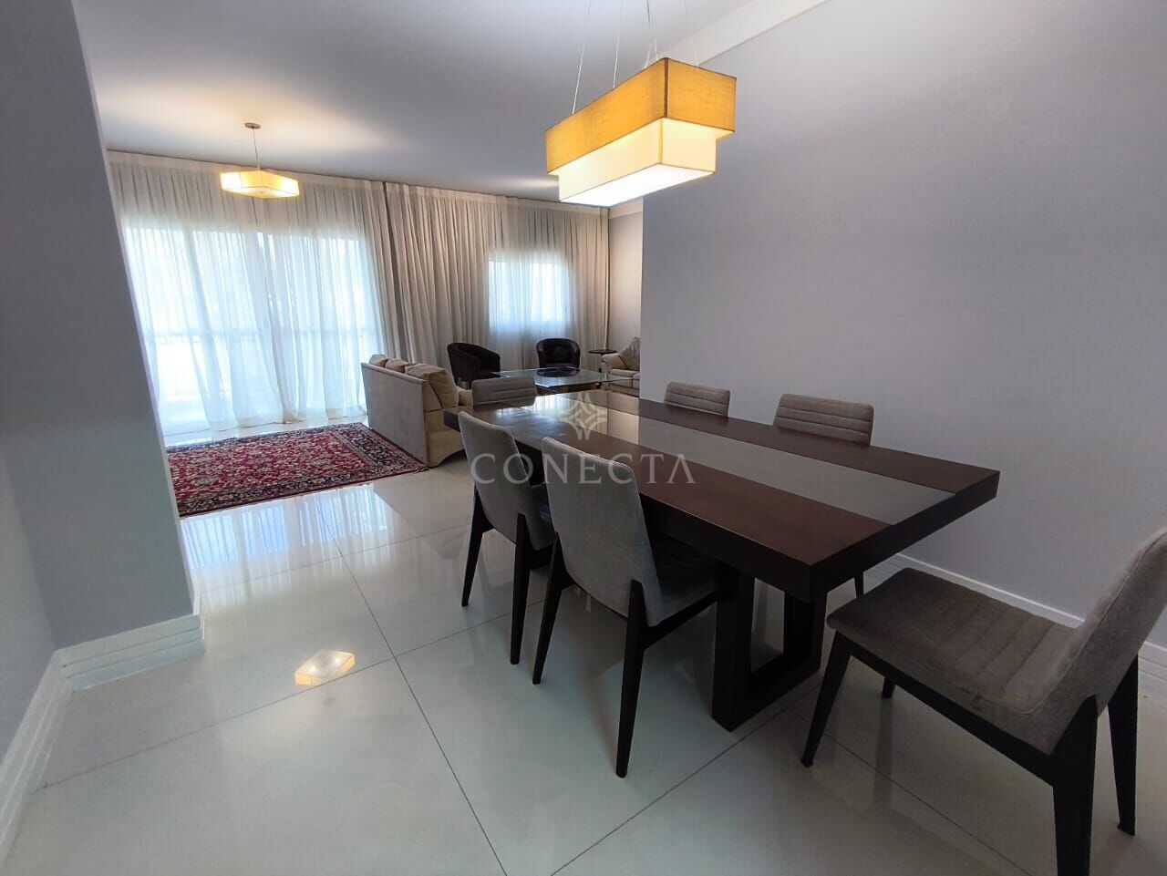 Apartamento, 3 quartos, 139 m² - Foto 25