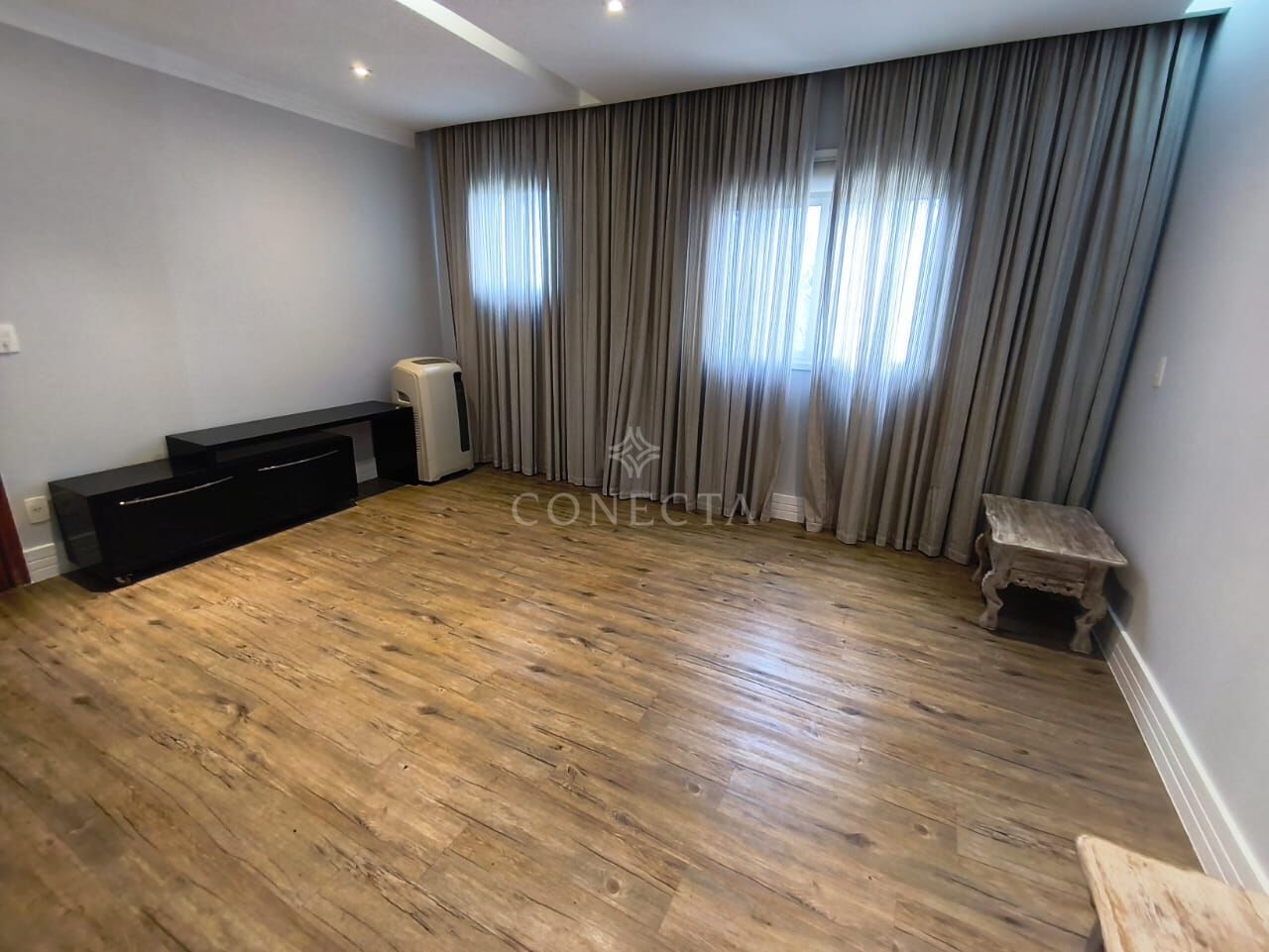 Apartamento, 3 quartos, 139 m² - Foto 38
