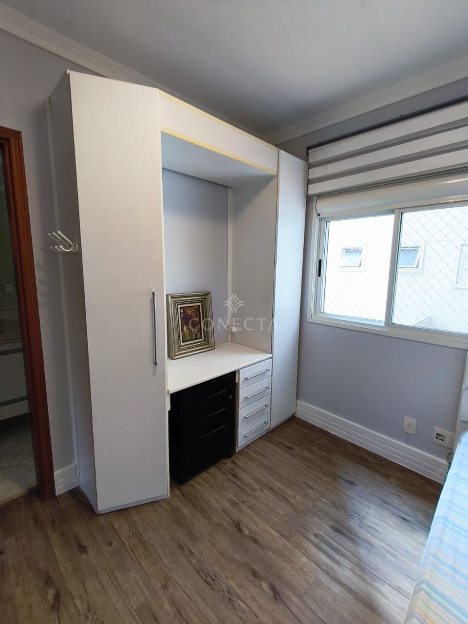 Apartamento, 3 quartos, 139 m² - Foto 49