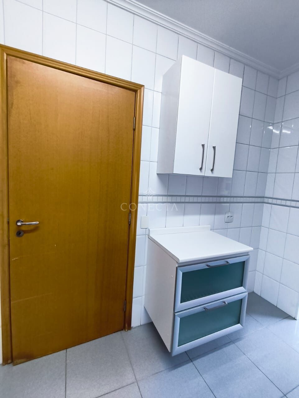 Apartamento, 3 quartos, 139 m² - Foto 7
