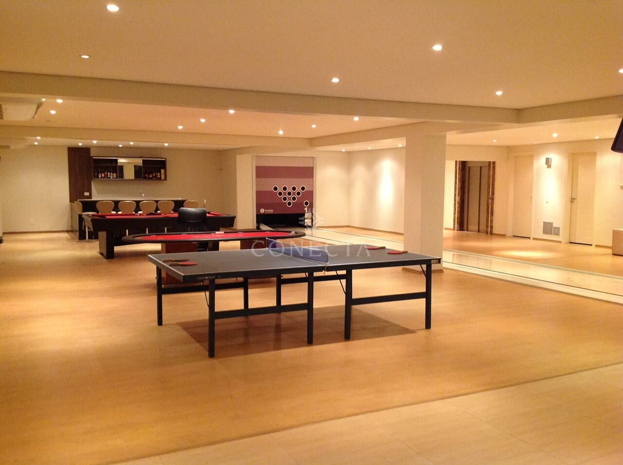 Casa, 5 quartos, 1800 m² - Foto 34