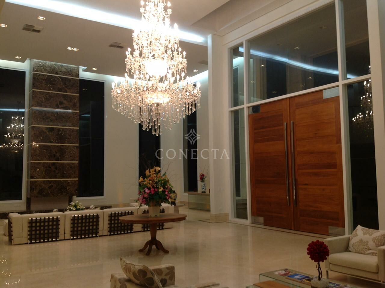 Casa, 5 quartos, 1800 m² - Foto 28