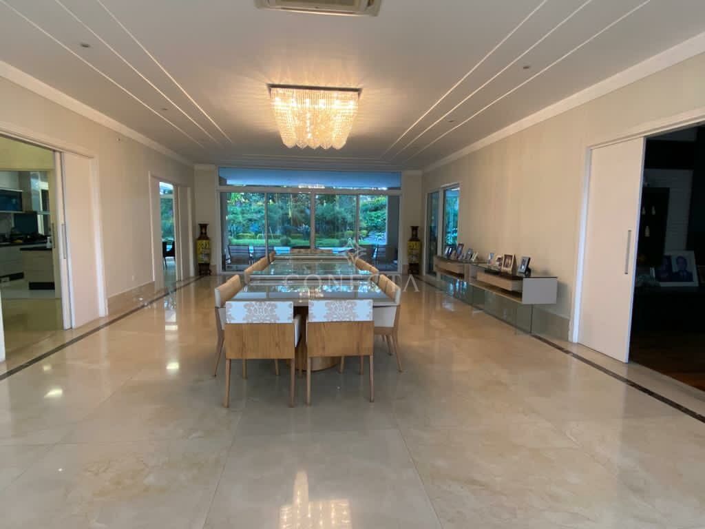 Casa, 5 quartos, 1800 m² - Foto 26