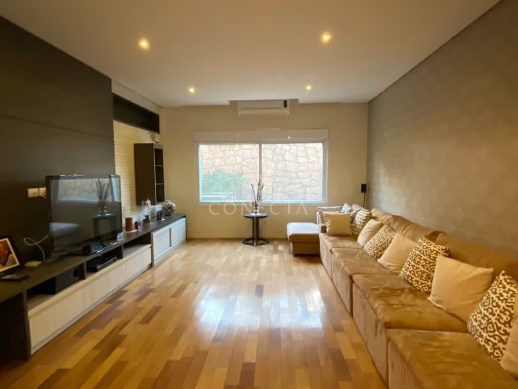 Casa, 5 quartos, 1800 m² - Foto 27