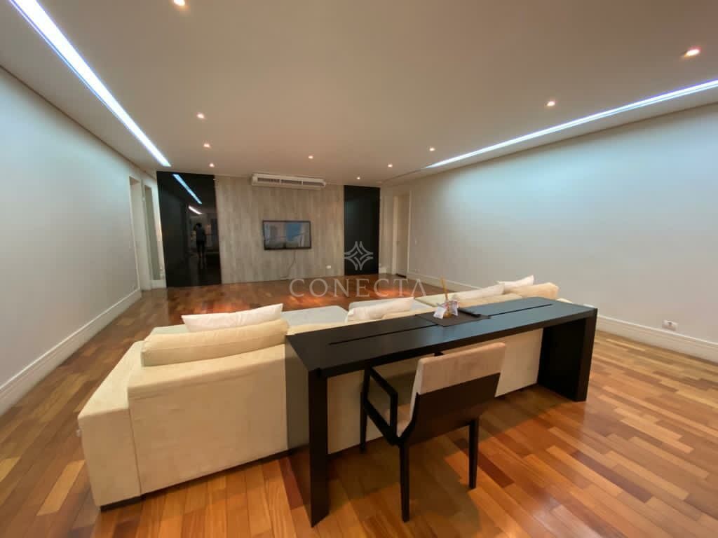 Casa, 5 quartos, 1800 m² - Foto 17