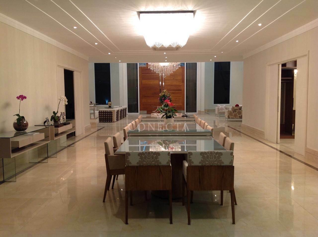 Casa, 5 quartos, 1800 m² - Foto 10