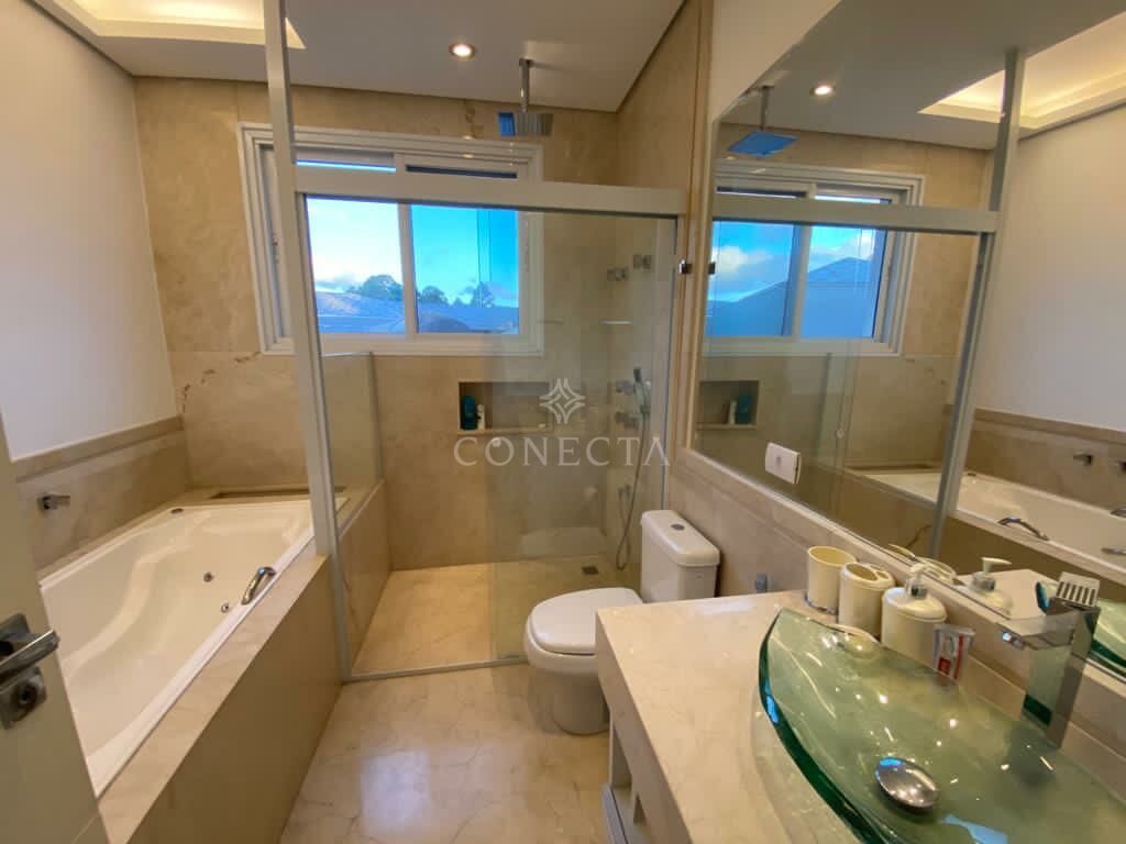 Casa, 5 quartos, 1800 m² - Foto 16