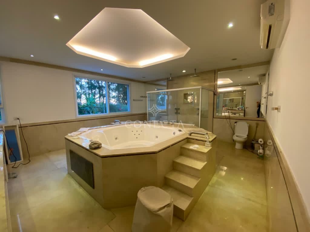 Casa, 5 quartos, 1800 m² - Foto 20