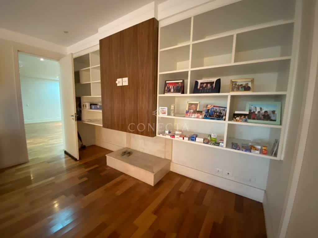 Casa, 5 quartos, 1800 m² - Foto 14