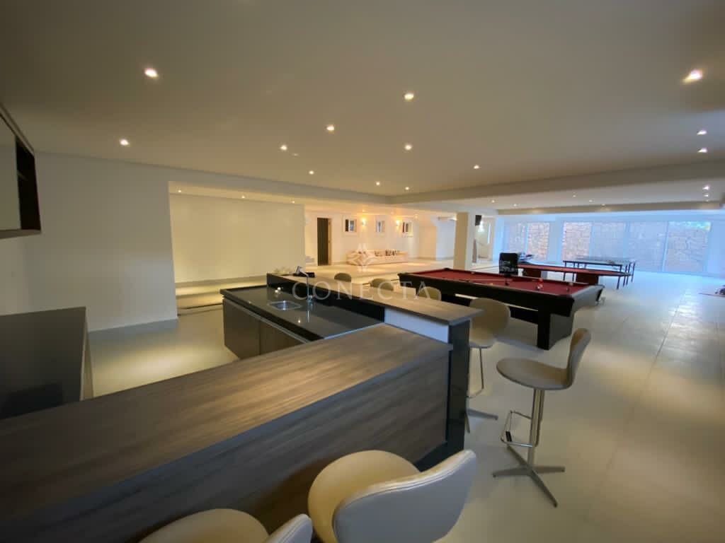 Casa, 5 quartos, 1800 m² - Foto 24
