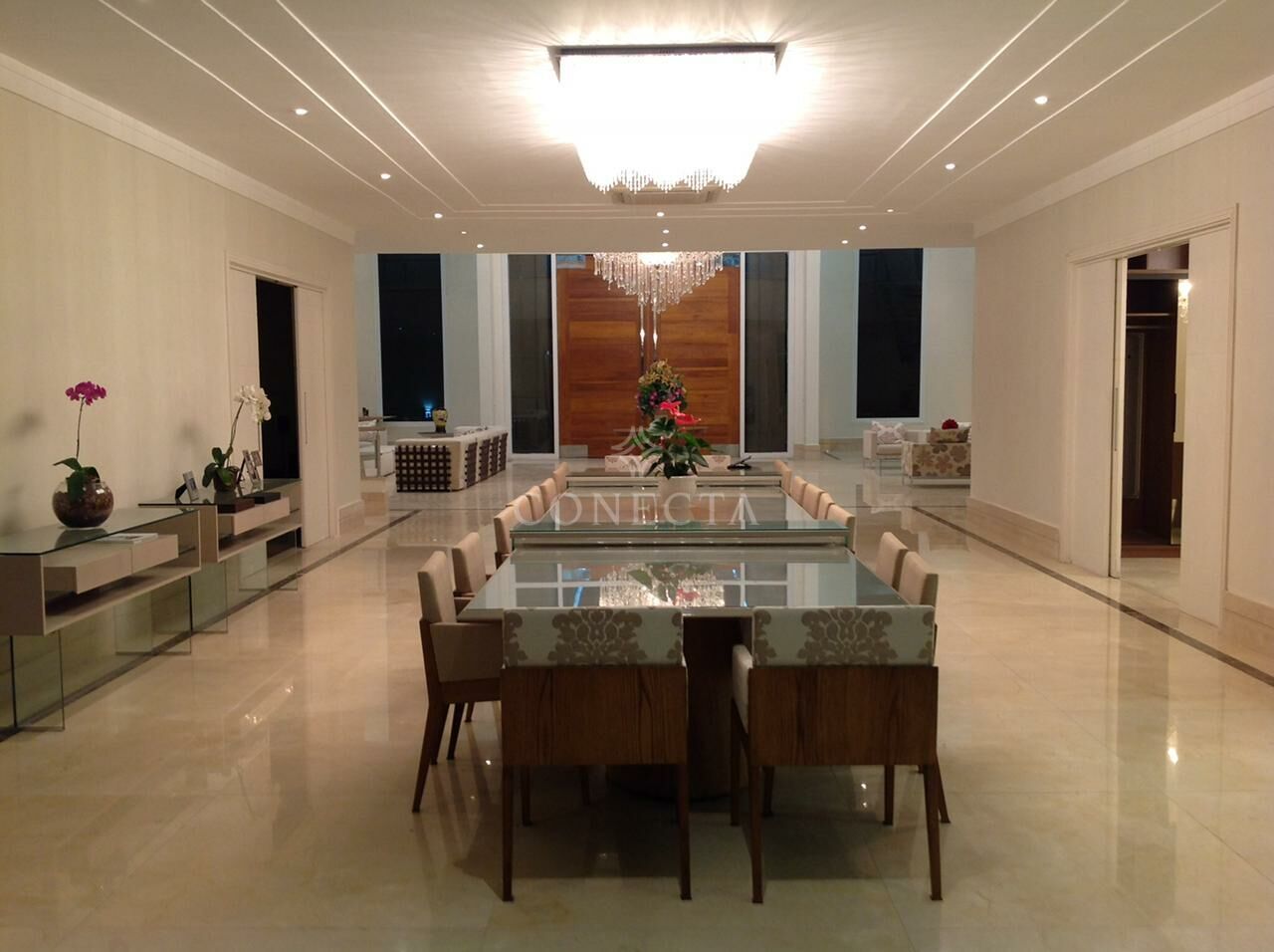 Casa, 5 quartos, 1800 m² - Foto 35