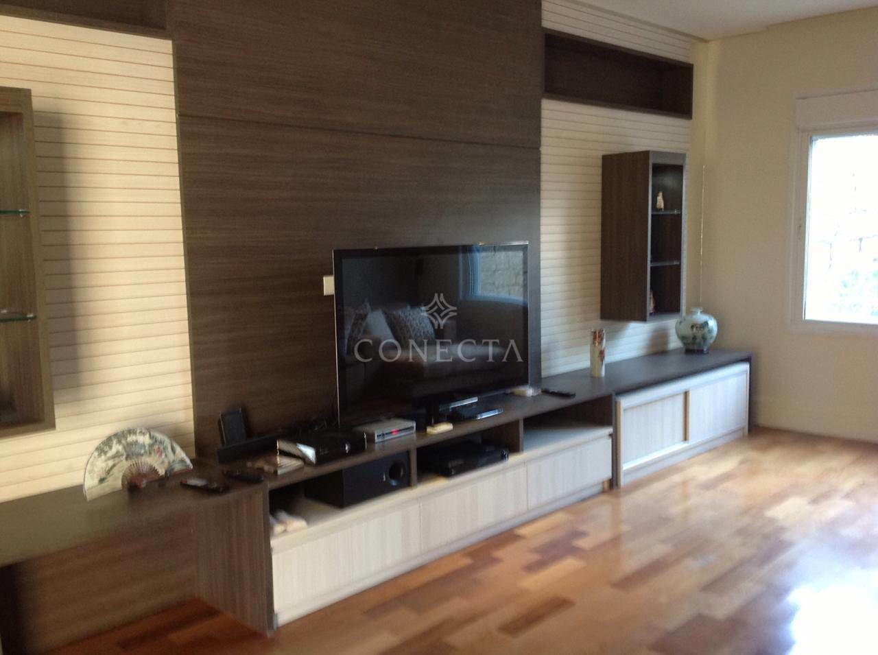 Casa, 5 quartos, 1800 m² - Foto 13