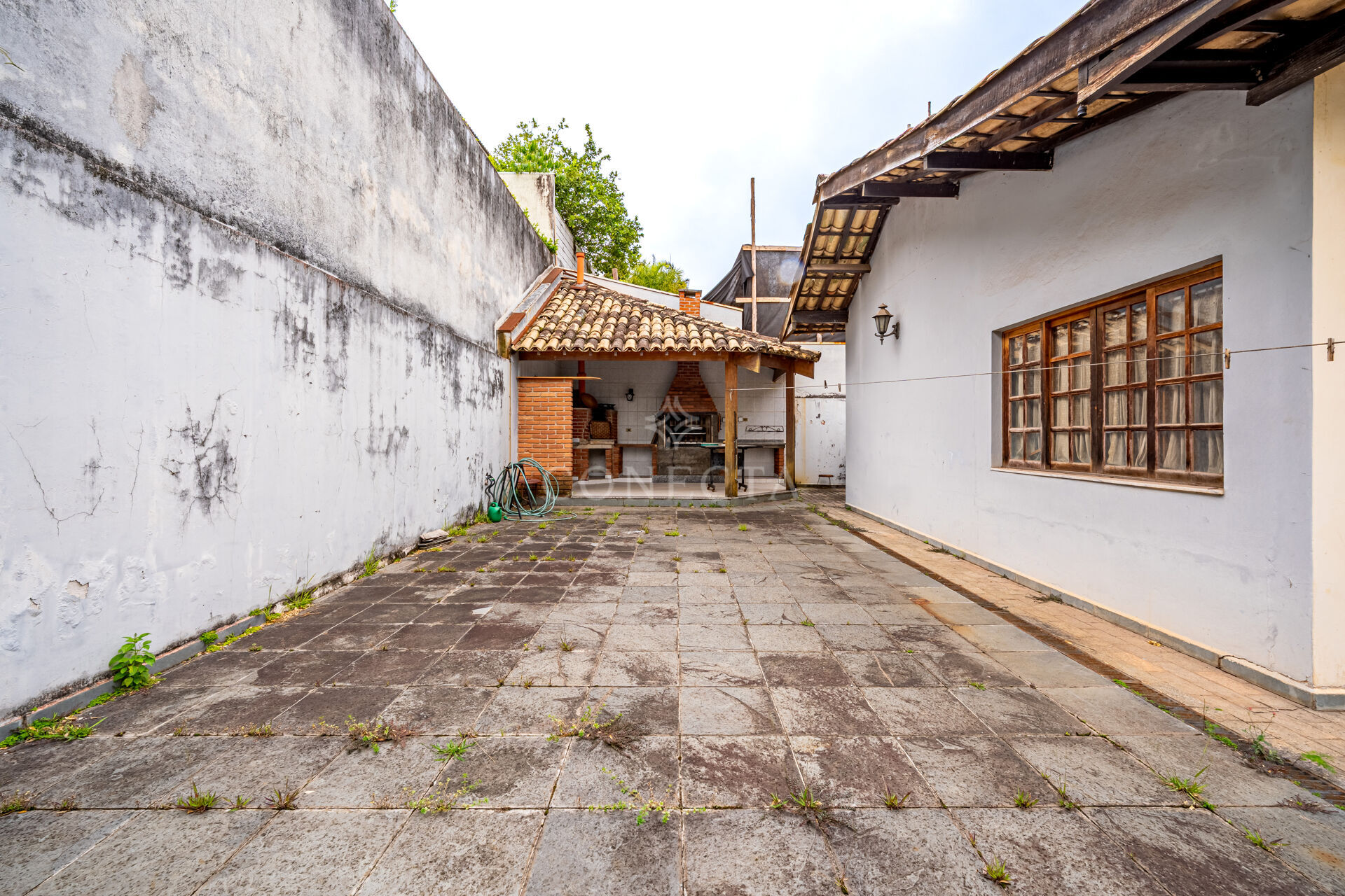Casa, 4 quartos, 385 m² - Foto 16