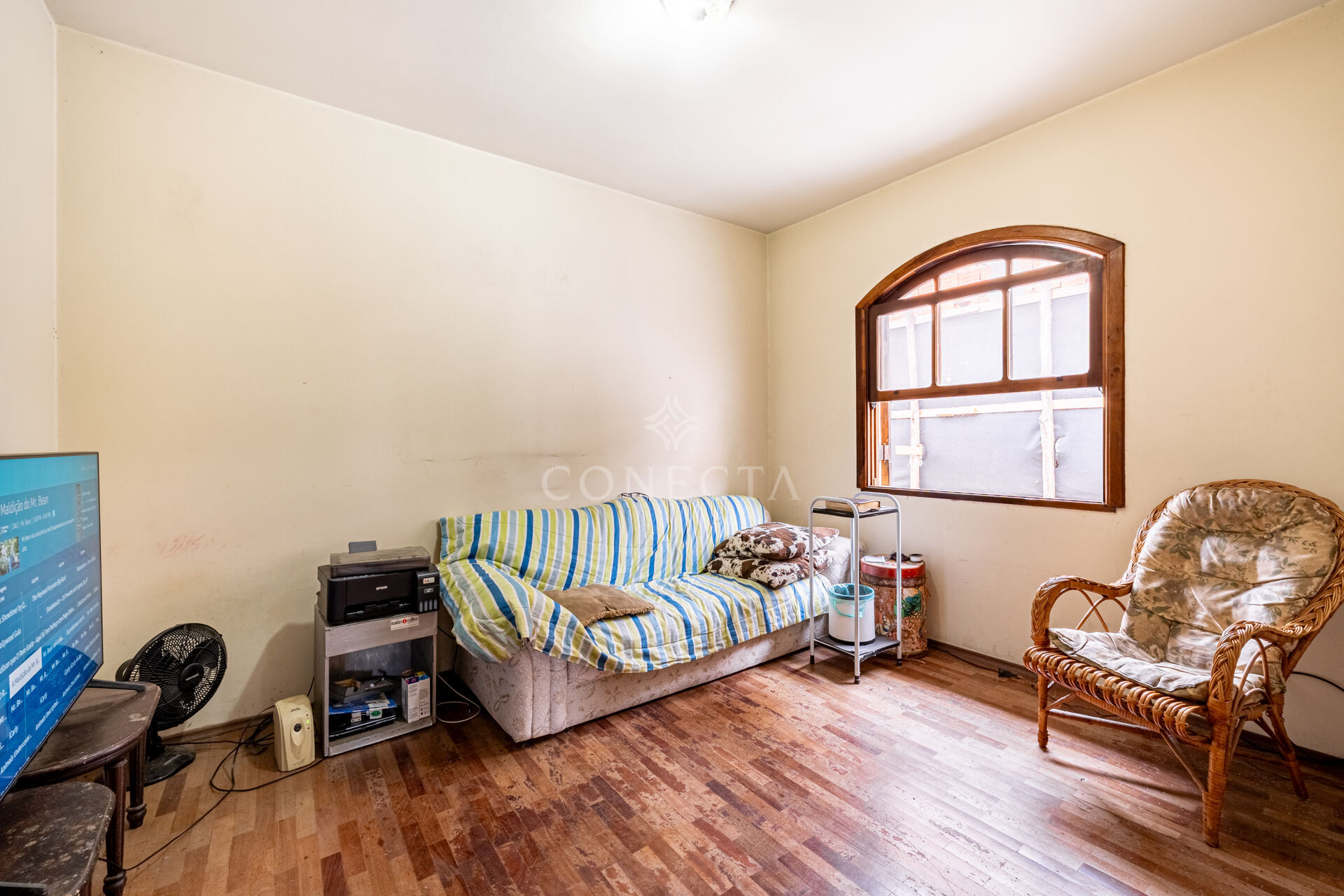 Casa, 4 quartos, 385 m² - Foto 22