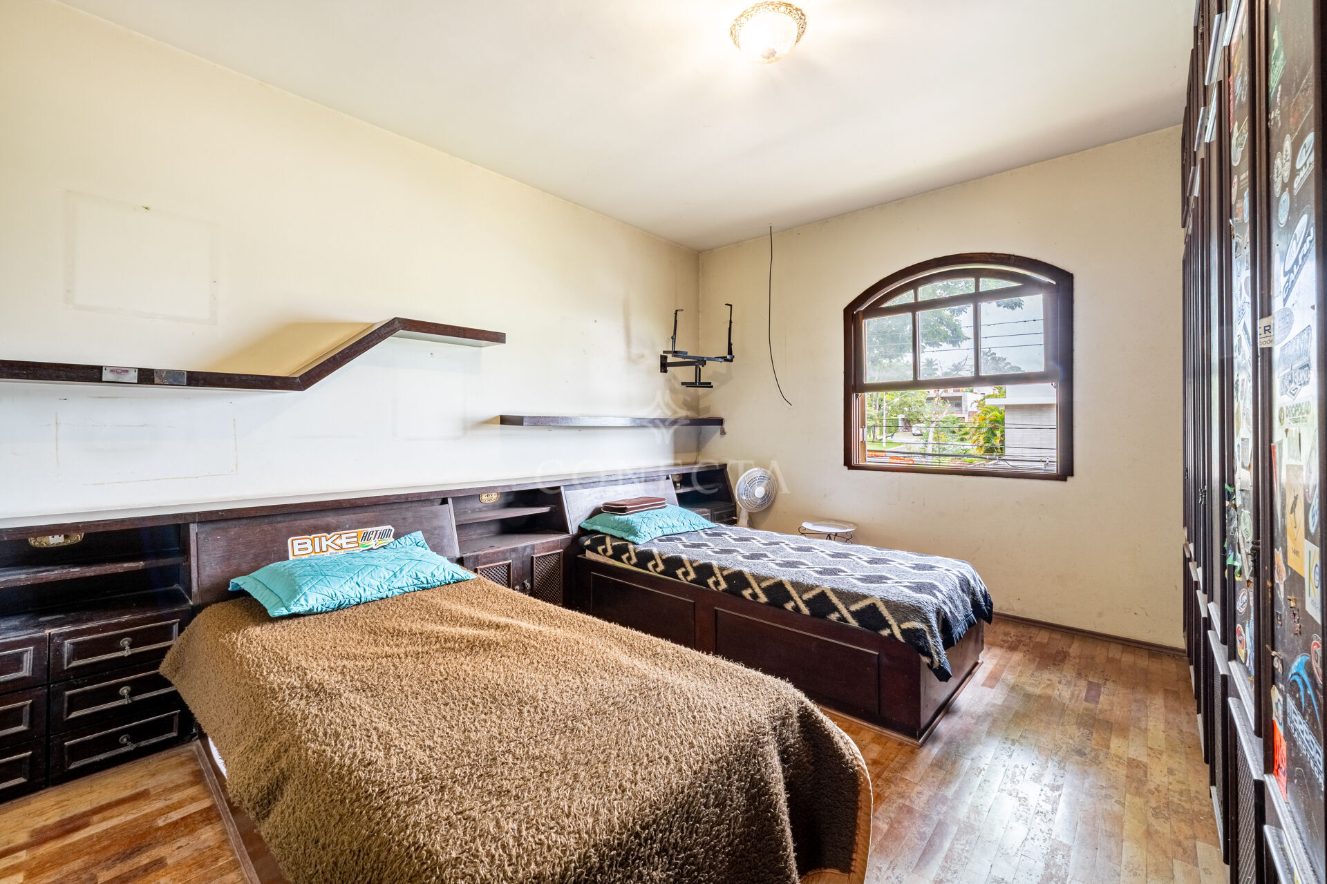 Casa, 4 quartos, 385 m² - Foto 32