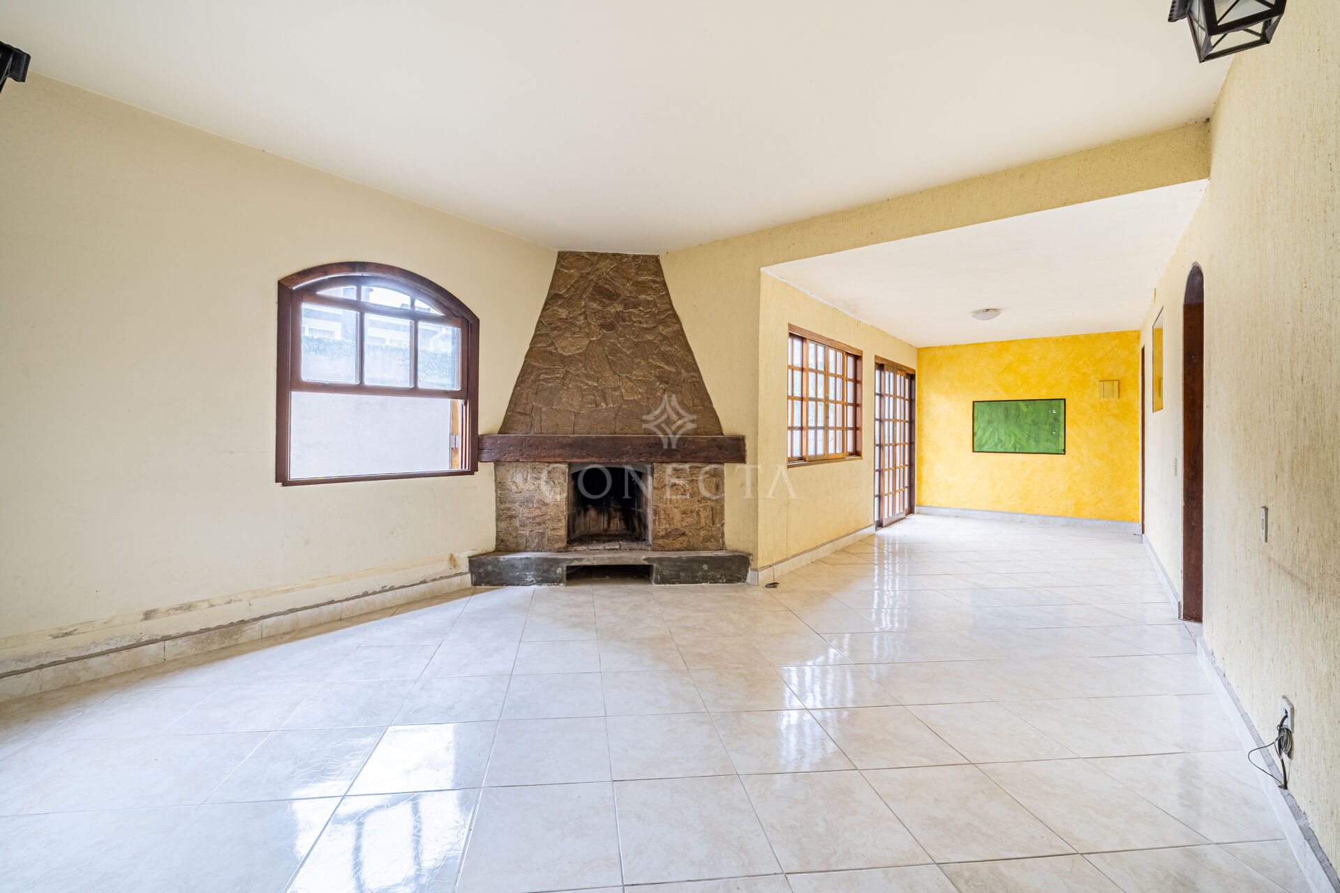 Casa, 4 quartos, 385 m² - Foto 8