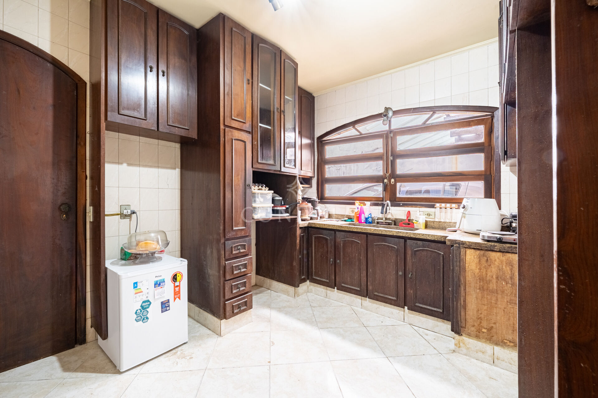 Casa, 4 quartos, 385 m² - Foto 12