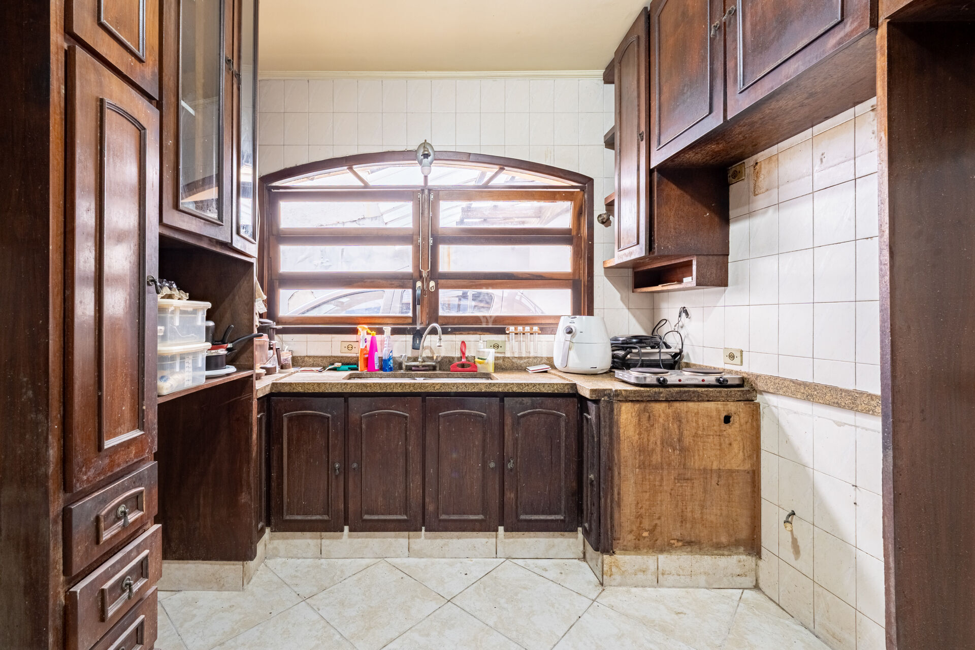 Casa, 4 quartos, 385 m² - Foto 13