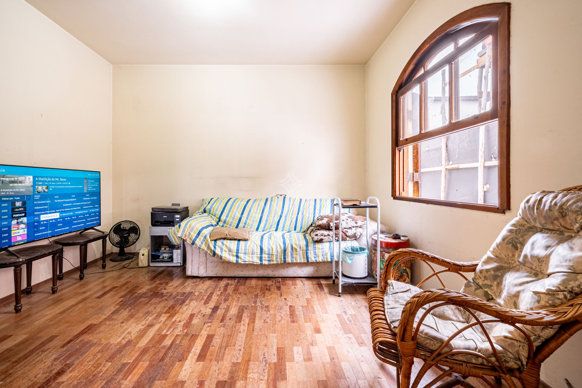 Casa, 4 quartos, 385 m² - Foto 23