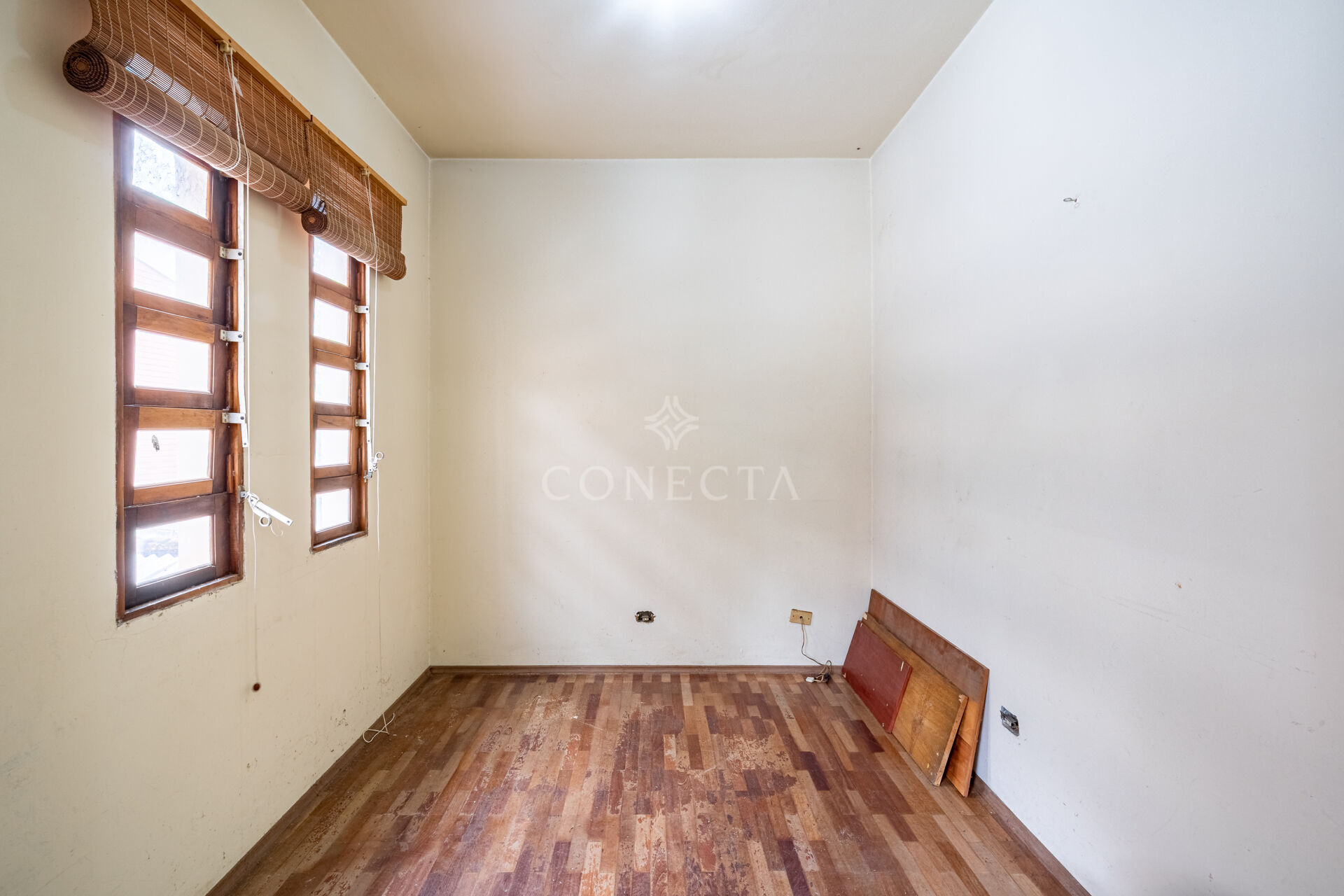 Casa, 4 quartos, 385 m² - Foto 24