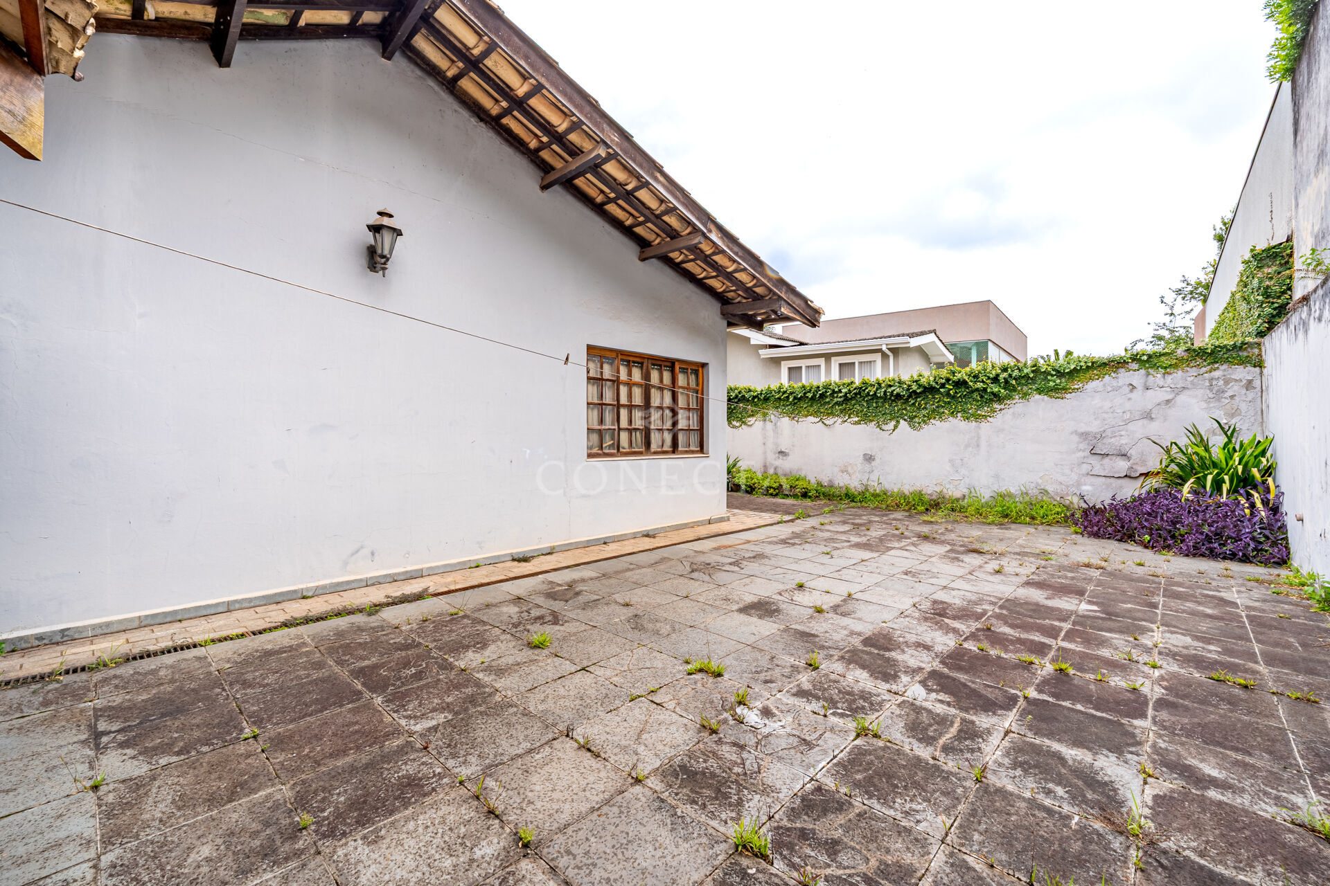 Casa, 4 quartos, 385 m² - Foto 17