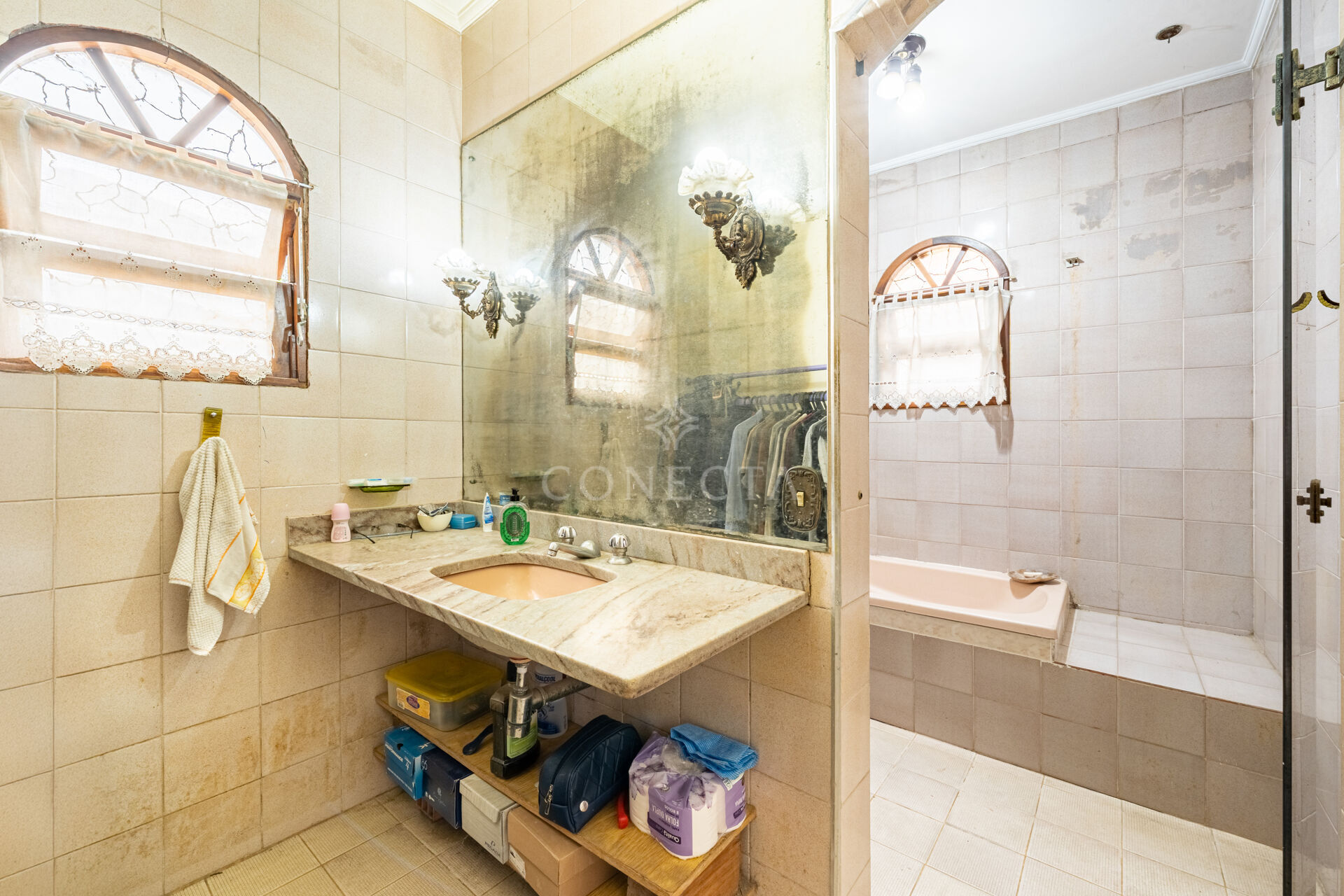 Casa, 4 quartos, 385 m² - Foto 28