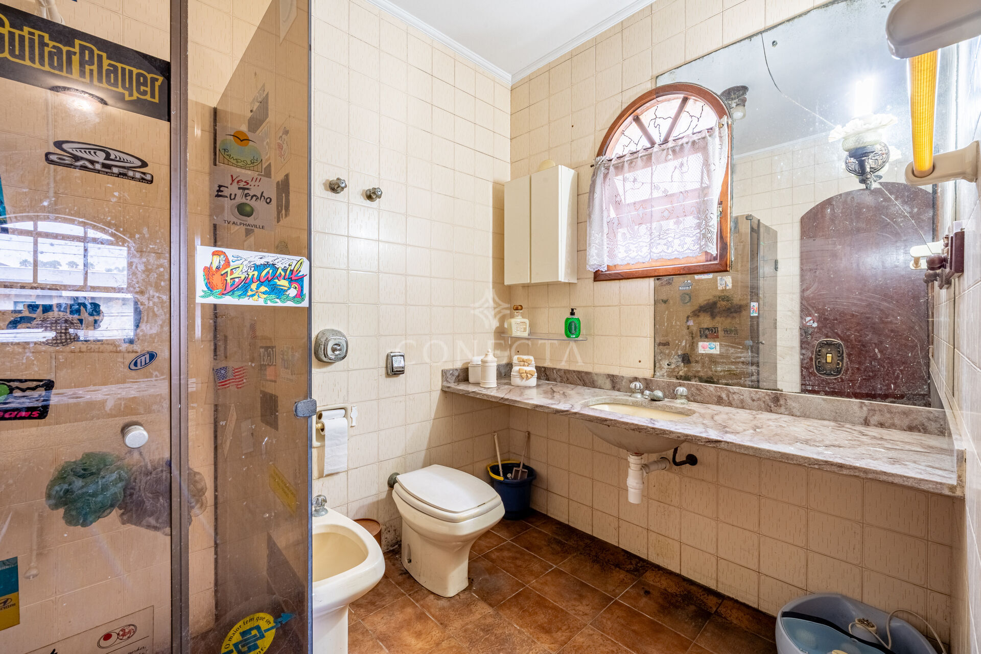Casa, 4 quartos, 385 m² - Foto 34