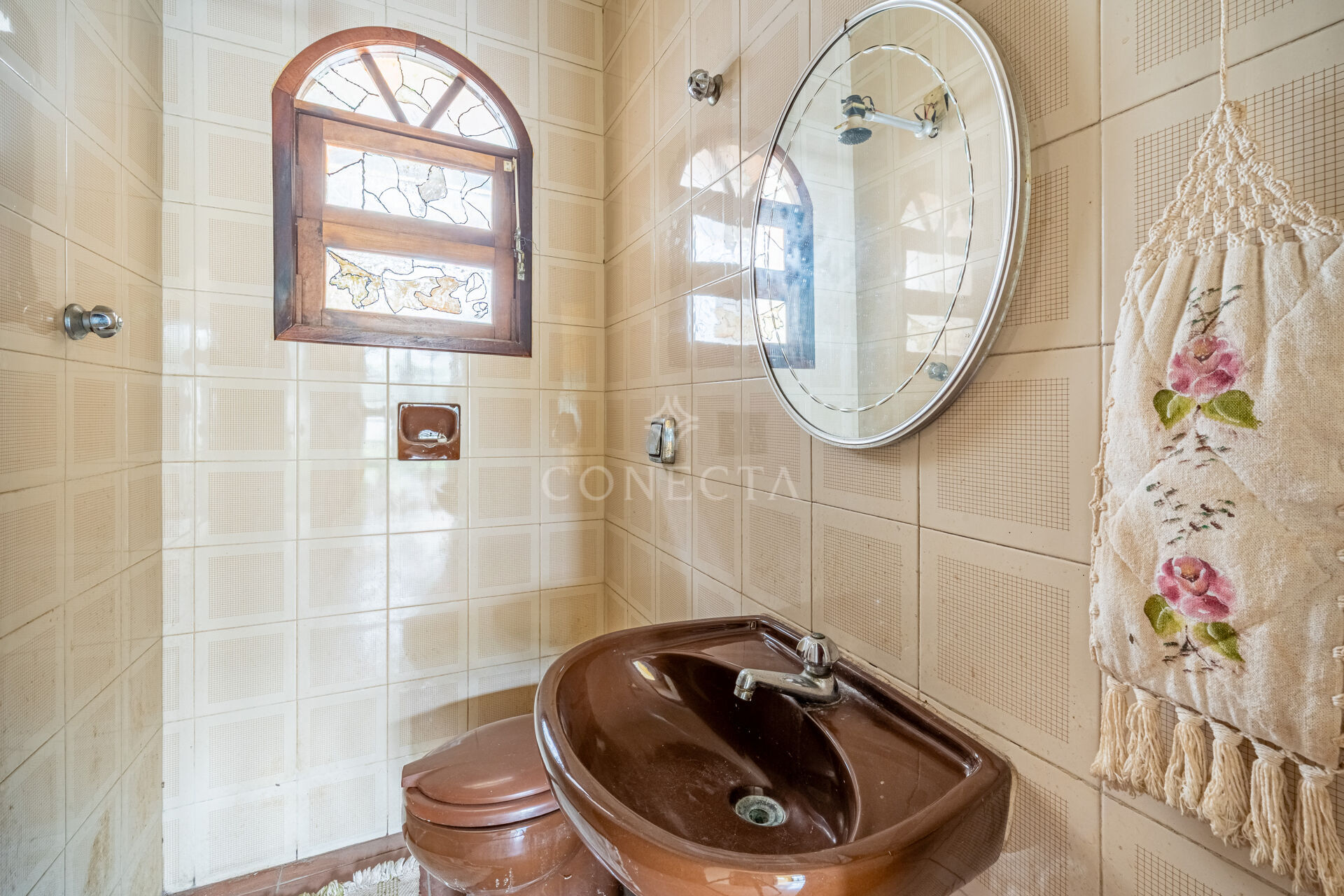 Casa, 4 quartos, 385 m² - Foto 11