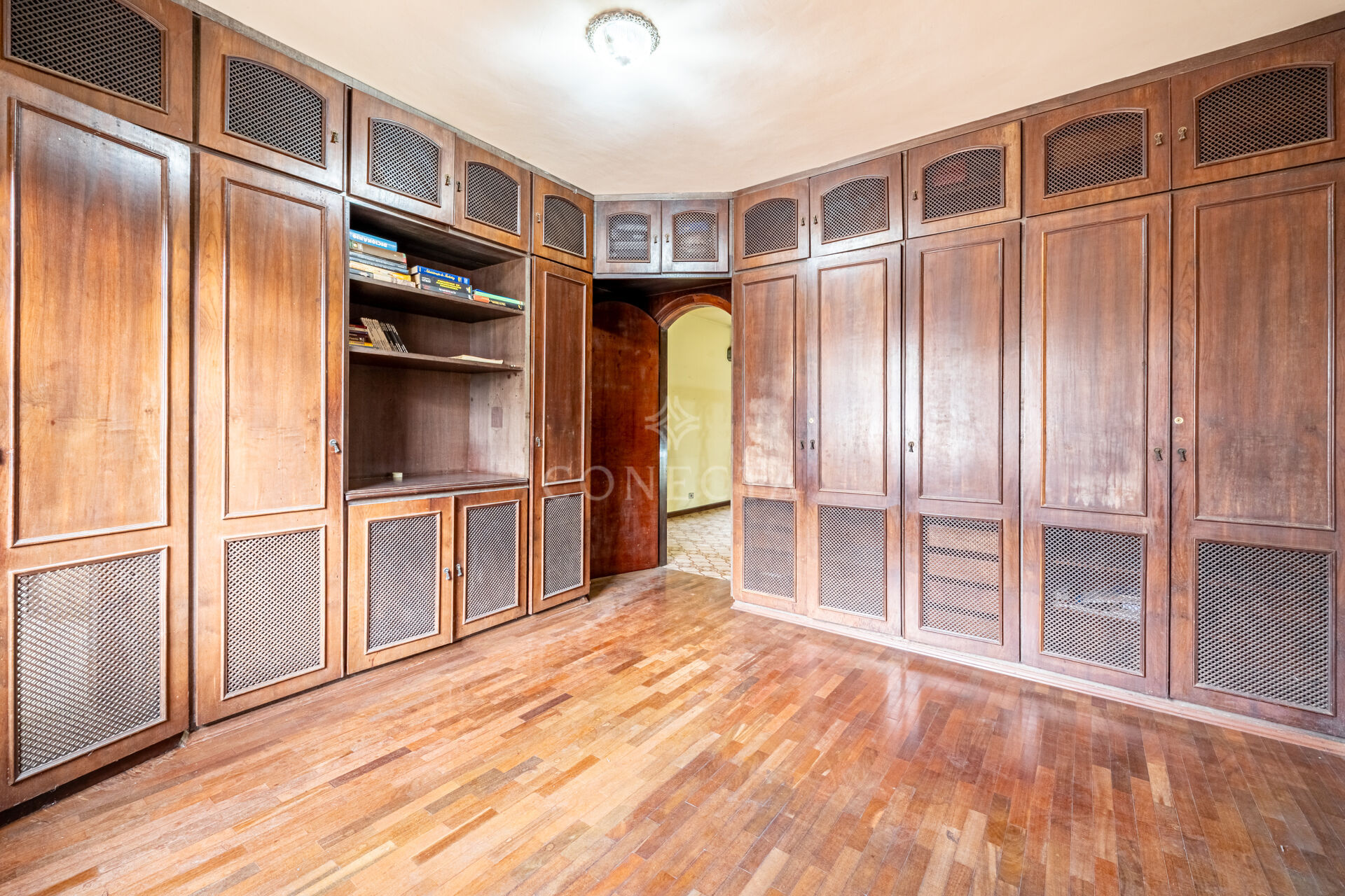 Casa, 4 quartos, 385 m² - Foto 27