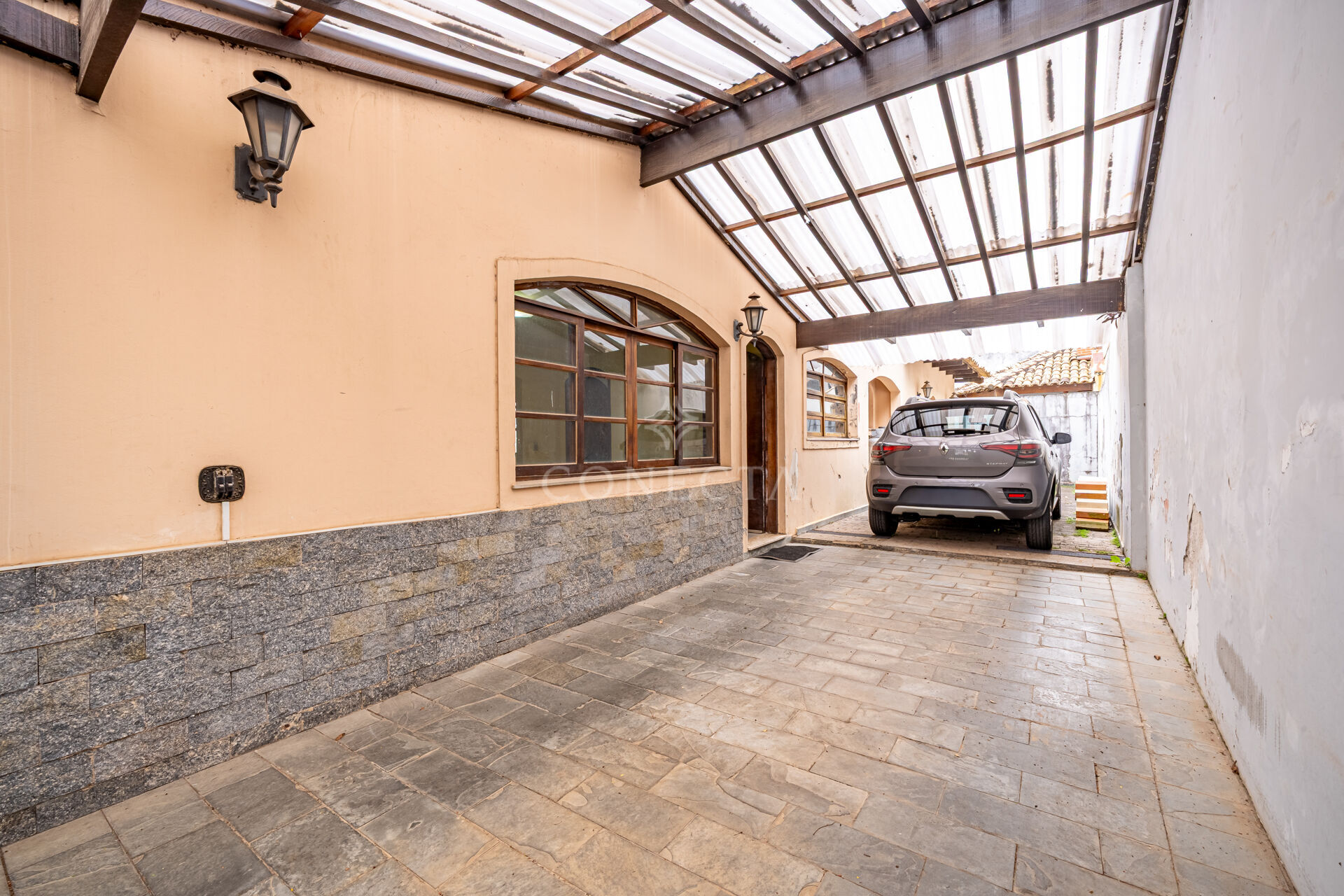 Casa, 4 quartos, 385 m² - Foto 20