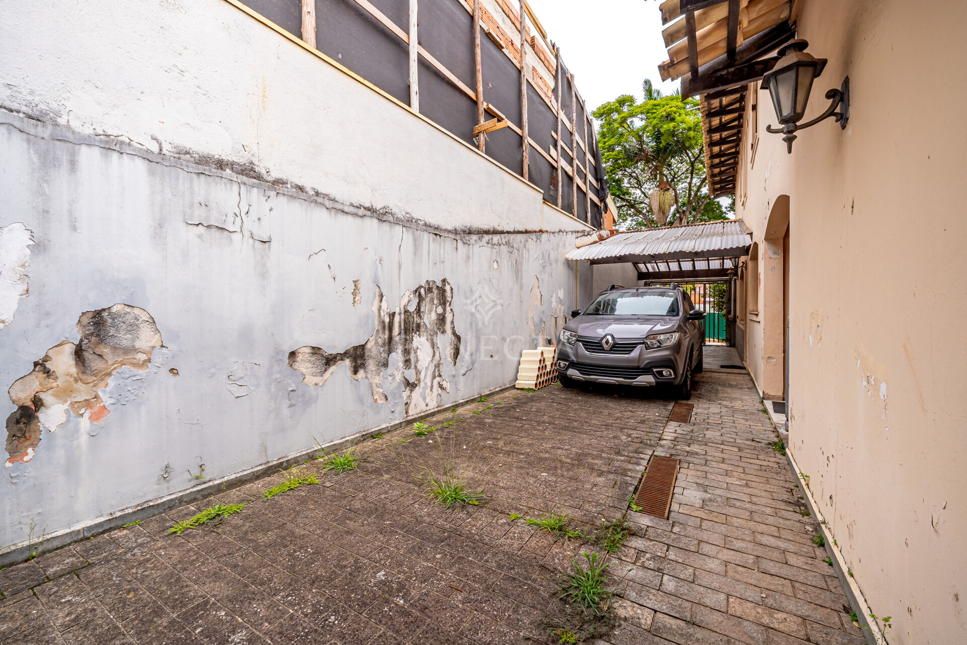Casa, 4 quartos, 385 m² - Foto 18