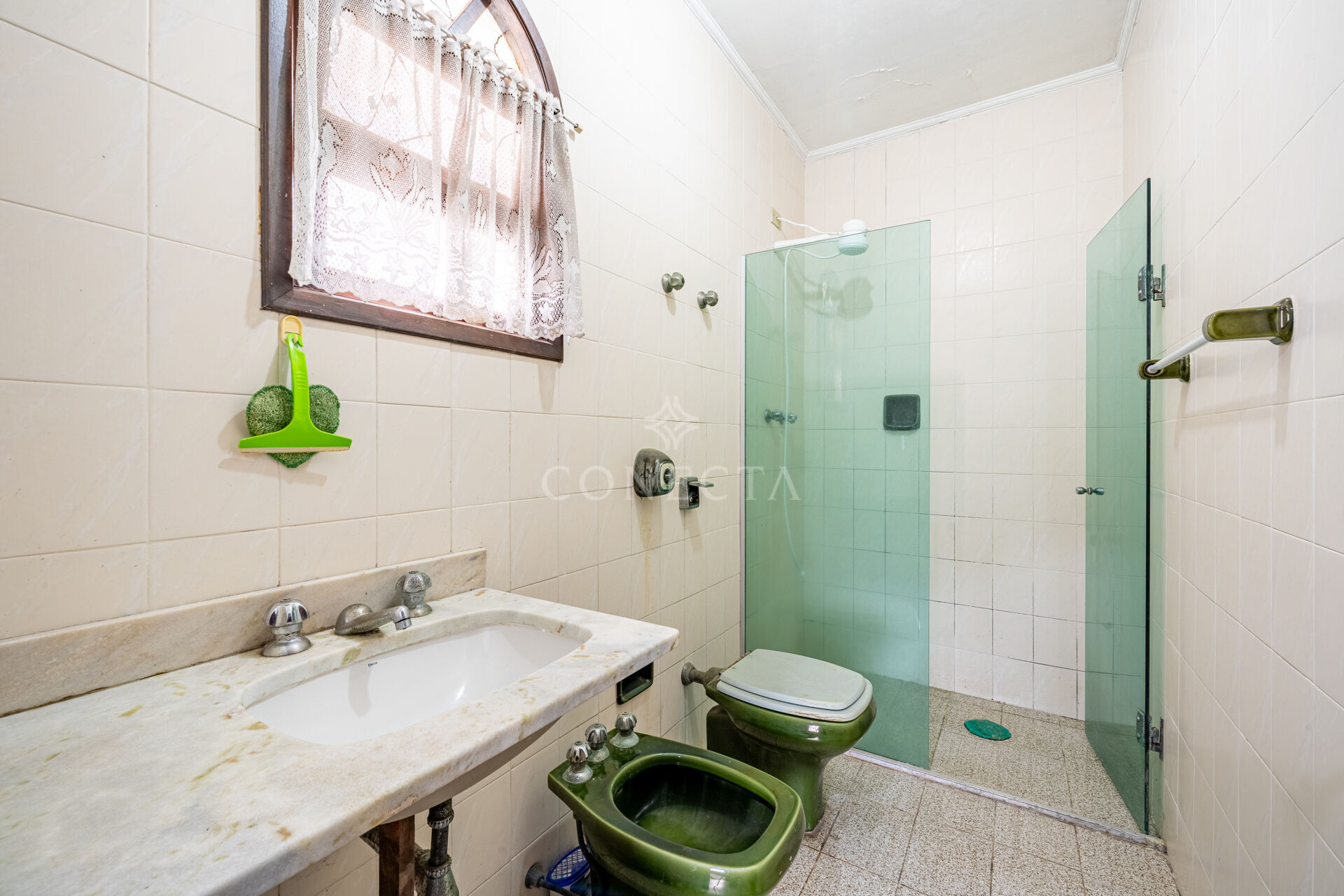 Casa, 4 quartos, 385 m² - Foto 31