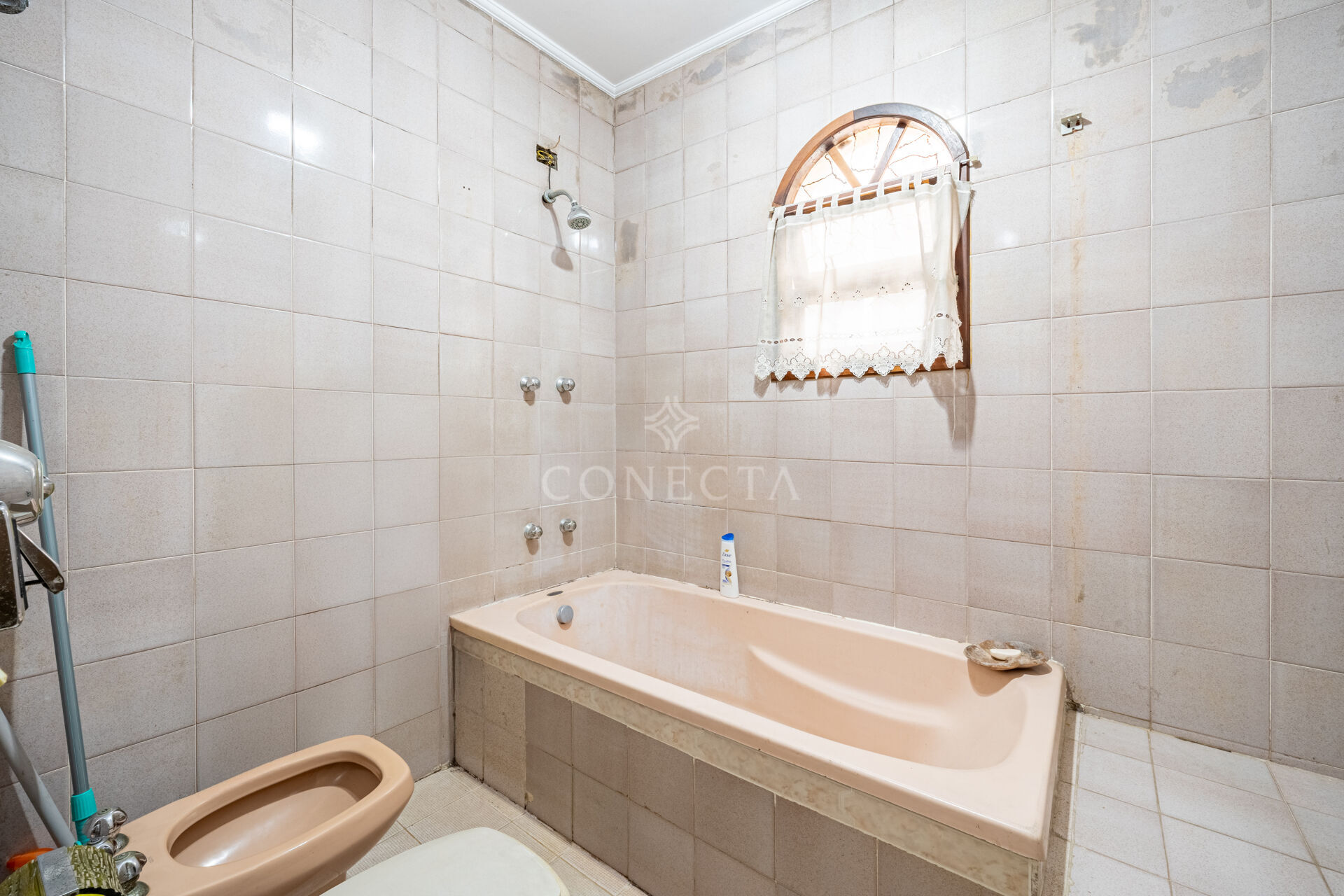 Casa, 4 quartos, 385 m² - Foto 29